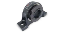 Ball Bearings