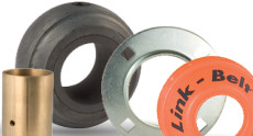 Bearing Parts & Kits