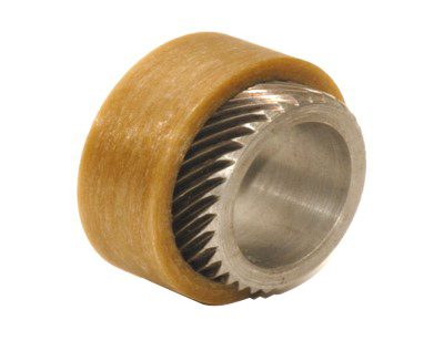 Tuflite