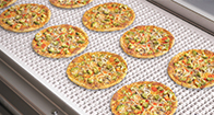 KleanTop Conveyor Belts