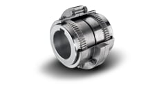 Gear Couplings