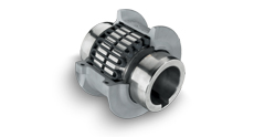 Grid Couplings