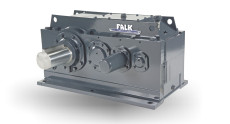 A+Plus Gear Drives