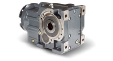 Ultramite UB Gear Drives