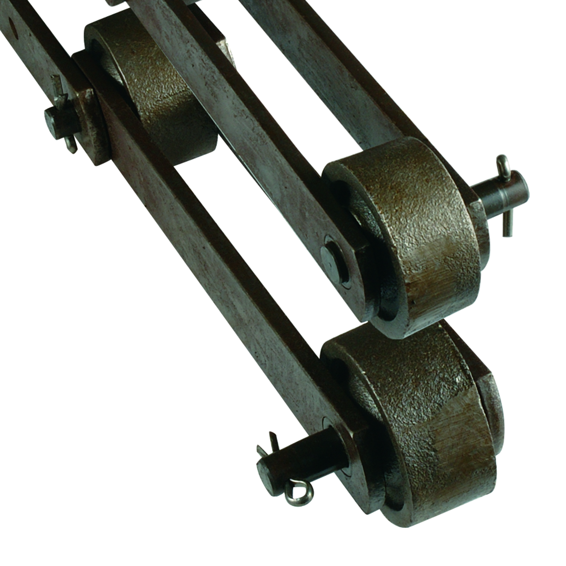 Roller Conveyor Chain