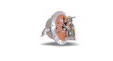 Brakes