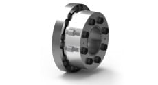 Clamping Devices