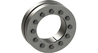 Shrink Discs