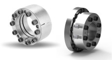 Locking & Clamping Devices