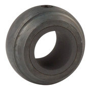 Sleeve Bearings - Replacement Inserts