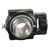 Spherical Roller Bearings - Take-up Blocks