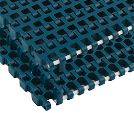 1255 KleanTop Belt