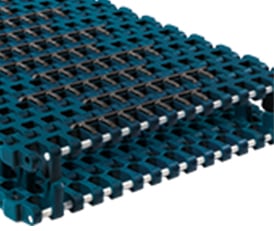 1255 Super Grip KleanTop Belt