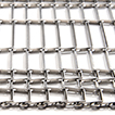 DuraFlex Series Metal Belt