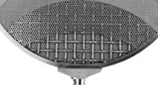 Filter Screens