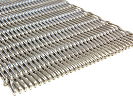 Oven Balanced Flat Seat