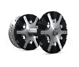 CENTAFLEX-T