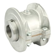 Falk T10 Steelflex Grid Couplings