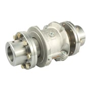Falk T31 Steelflex Grid Coupling