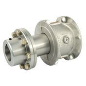 Falk T35 Steelflex Grid Couplings