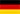 Deutsch