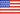 English (US)