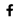 Rexnord on Facebook