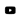 Rexnord on Youtube
