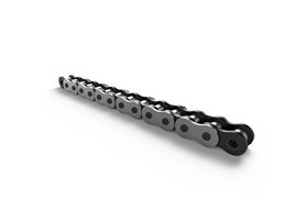 RexCarbon Roller Chain