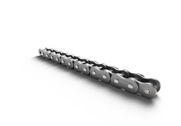 RexHiProAthletic Roller Chain