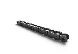 RexPlus Roller Chain