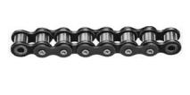 ReXtreme Roller Chain