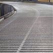 KleanTop Cam-Grid Series