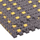 1503 Low Backline Pressure MatTop