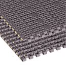 1506 Perforated Top MatTop