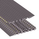 1505 MatTop with Dynamic Transfer System