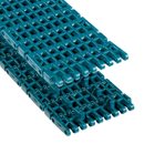 1000 Flush Grid Molded-to-width MatTop