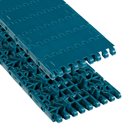 1000 Flat Top Molded-to-width MatTop 