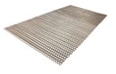 KleanTop Balanced Flat Seat Series 
