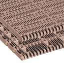 5996 Perforated Top MatTop