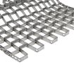 PacTite Metal Belt