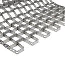 PacTite Metal Belt