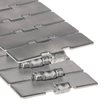 815 TableTop Stainless Steel