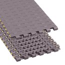 1505 Flat Top Molded-to-width MatTop