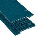 1000 Flat Top Free Flow MatTop