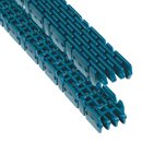 1000 Flush Grid Free Flow MatTop