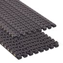 1506 Perforated Top Molded-to-width MatTop