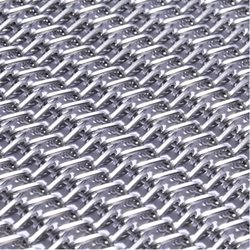KleanTop Precision 